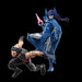 EAN 5010996202123 - Marvel Wolverine and Psylocke imagen 19