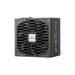 EAN 753263079268 - Chieftec Stealth 1200W Vega M Series SPX-1200-FC 80+ Platin unidad de fuente de alimentación 24-pin ATX AT imagen 1