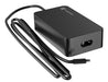 EAN 5901969439014 - NATEC LAPTOP CHARGER GRAYLING USB-C 65W adaptador e inversor de corriente Interior Negro imagen 2