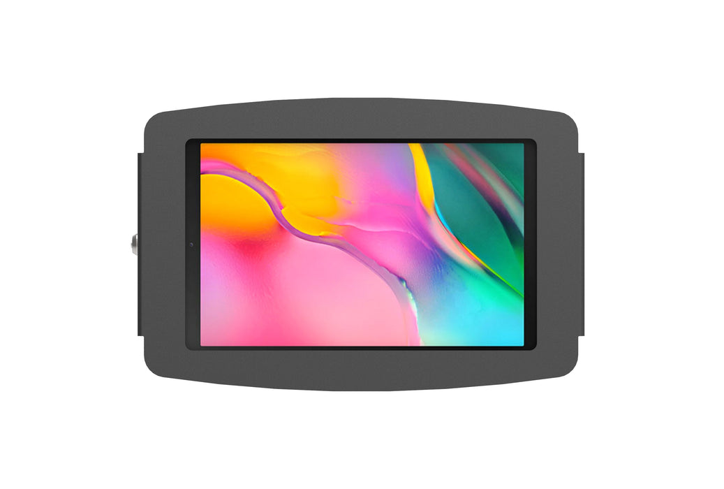 EAN 819472022447 - Compulocks 1910GASB soporte de seguridad para tabletas 25,6 cm (10.1") Negro imagen 3