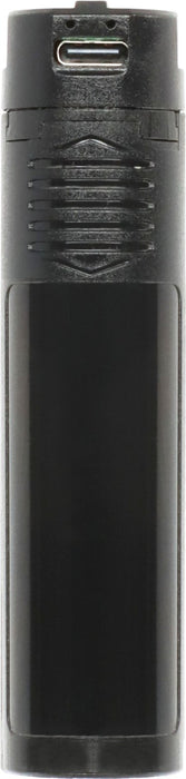 EAN 4007123693306 - Brennenstuhl 1172640085 accesorios de iluminación Batería imagen 1