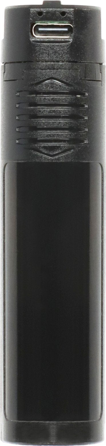 EAN 4007123693306 - Brennenstuhl 1172640085 accesorios de iluminación Batería imagen 1