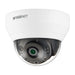 EAN 8801089202178 - Hanwha QND-7012R cámara de vigilancia Almohadilla Cámara de seguridad IP Interior 2560 x 1440 Pixeles Tec imagen 1