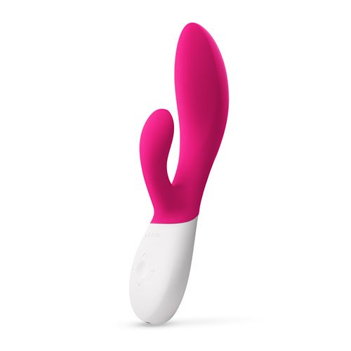 EAN 7350075028472 - LELO Ina Wave 2 Ambidextro imagen 1