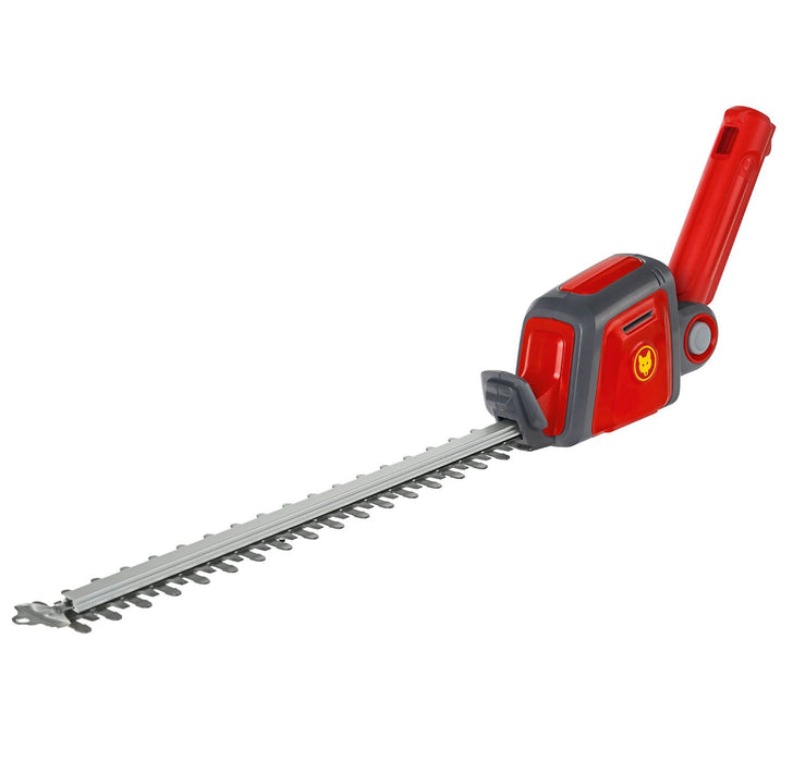 EAN 4008423922059 - WOLF-Garten HT 40 eM e-multi-star Cuchilla doble 2,1 kg imagen 1