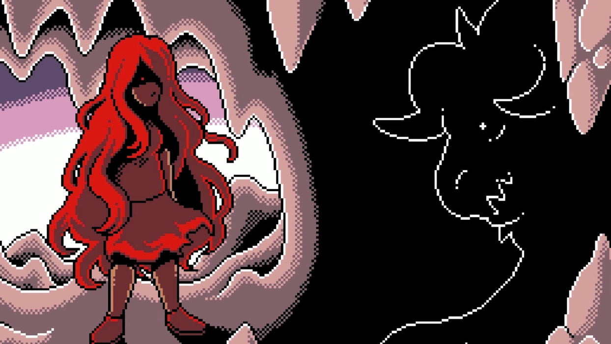 EAN 8718591187155 - SOEDESCO Monster Crown imagen 8