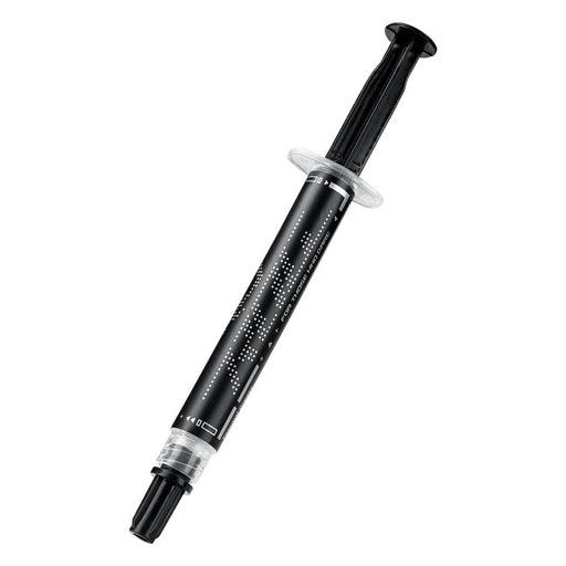 EAN 4711387370223 - ASUS ROG RG-07 PERFORMANCE THERMAL PASTE KIT compuesto disipador de calor Pasta térmica 20 g imagen 2