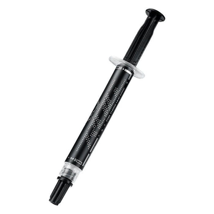 EAN 4711387370223 - ASUS ROG RG-07 PERFORMANCE THERMAL PASTE KIT compuesto disipador de calor Pasta térmica 20 g imagen 2