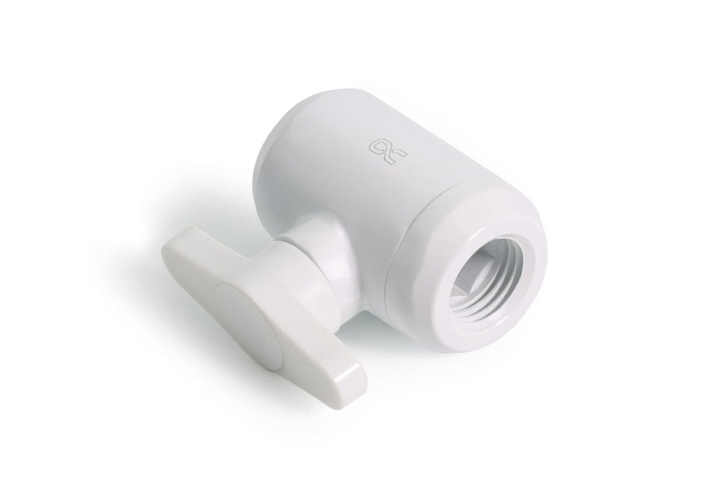 EAN 4250197176309 - Alphacool 17630 accesorio o pieza de sistema de refrigeración para ordenador Bloque de agua imagen 1