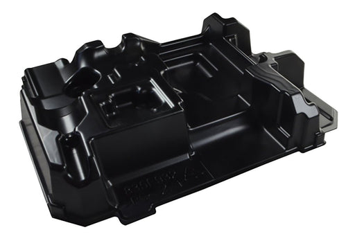 EAN 0088381795319 - Makita 835F93-2 accesorio para caja de herramientas imagen 1