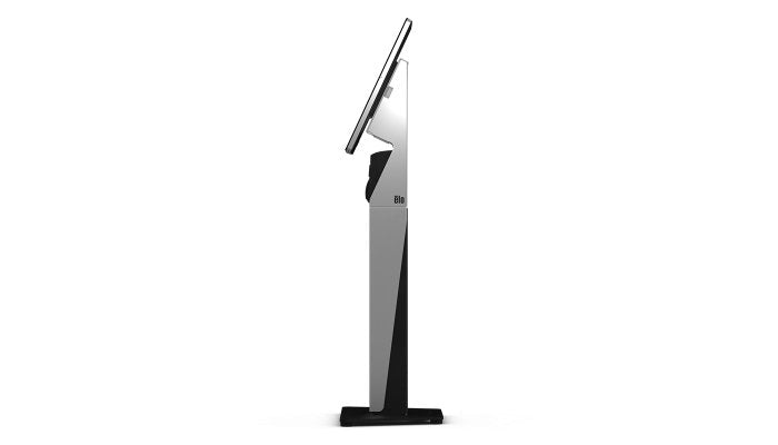 EAN 0843173151083 - Elo Touch Solutions Wallaby 55,9 cm (22") Gris imagen 4