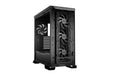 EAN 4260052190142 - be quiet! DARK BASE PRO 901 | Black Full Tower Negro imagen 4