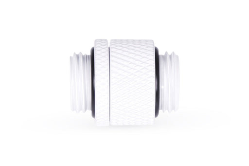 EAN 4250197174893 - Alphacool 17489 accesorio o pieza de sistema de refrigeración para ordenador Conector de manguera imagen 2