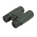 EAN 0750668012760 - Carson JR Series binocular BaK-4 Negro, Verde imagen 2