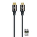 EAN 0766623355933 - Manhattan 355933 cable HDMI 1 m HDMI tipo A (Estándar) Negro imagen 4