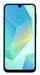 EAN 8806095822297 - Samsung Galaxy A16 17 cm (6.7") Ranura híbrida Dual SIM 4G USB Tipo C 8 GB 256 GB 5000 mAh Negro imagen 2
