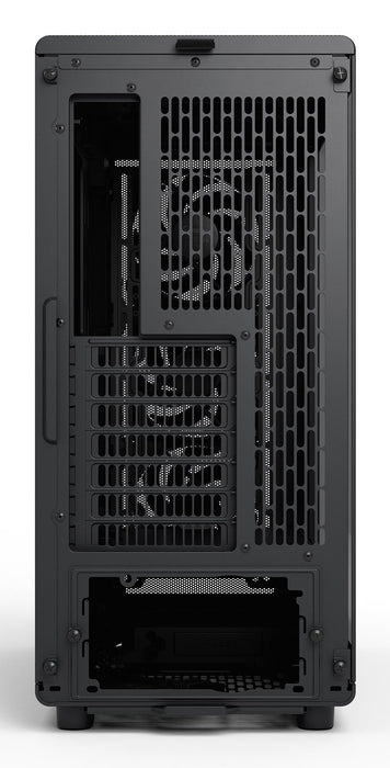 EAN 7340172709640 - Fractal Design Epoch Midi Tower Negro imagen 7