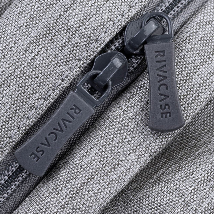 EAN 4260403578308 - Rivacase 7567 43,9 cm (17.3") Bumper Gris, Marina imagen 20