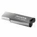 EAN 4710273771151 - ADATA UV350 unidad flash USB 32 GB Plata imagen 2