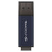 EAN 765441055001 - Team Group C211 unidad flash USB 64 GB USB tipo A 3.2 Gen 1 (3.1 Gen 1) Azul imagen 1