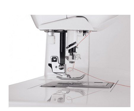 EAN 4996856110962 - SINGER One Máquina de coser automática Eléctrico imagen 1