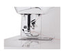 EAN 4996856110962 - SINGER One Máquina de coser automática Eléctrico imagen 1