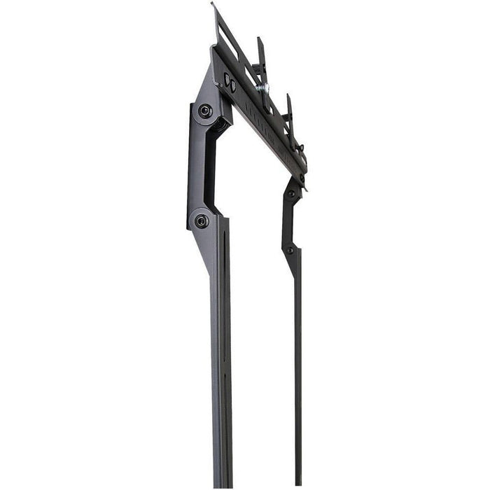 EAN 8054529020683 - Techly ICA-PLB 102S soporte para TV Negro imagen 9