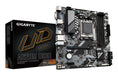 EAN 4719331855567 - GIGABYTE A620M DS3H placa base AMD A620 Zócalo AM5 micro ATX imagen 1