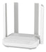 EAN 4897082921783 - Keenetic Sprinter (KN-3711) router inalámbrico Gigabit Ethernet Doble banda (2,4 GHz / 5 GHz) imagen 1