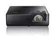 EAN 5055387668249 - Optoma ZU507TST Proyector de corto alcance 5000 lúmenes ANSI DLP WUXGA (1920x1200) 3D Negro imagen 7