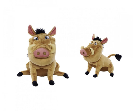 EAN 5400868025804 - Simba Toys 6315870071 juguete de peluche imagen 2