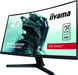 EAN 4948570118861 - iiyama G-MASTER G2766HSU-B1 LED display 68,6 cm (27") 1920 x 1080 Pixeles Full HD Negro imagen 11