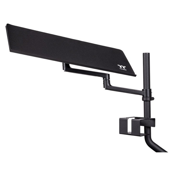 EAN 4711475647589 - Thermaltake GSC-ACC-KBASBB-01 accesorio para simulador de vuelo/carreras Bandeja para teclado y ratón imagen 2