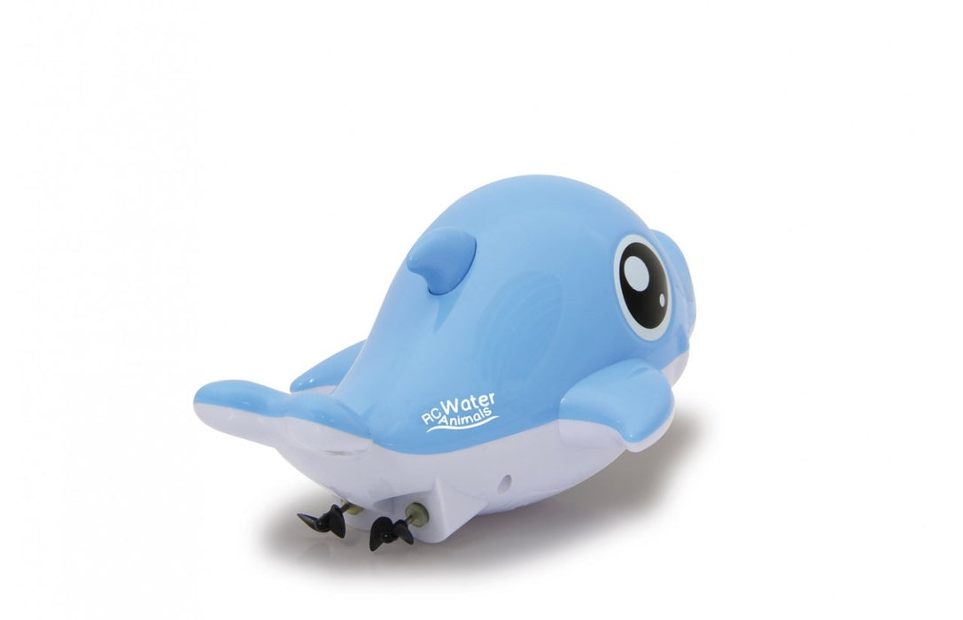 EAN 4042774450021 - Jamara Water Animals Dolphin imagen 6