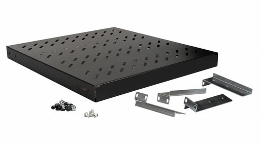 EAN 4015867232705 - Equip EZVS-19-1-50-B accesorio de bastidor Cajón metálico para rack imagen 2