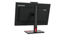 EAN 0196801782235 - Lenovo ThinkVision T24v-30 LED display 60,5 cm (23.8") 1920 x 1080 Pixeles Full HD Negro imagen 15