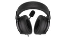 EAN 5903018665689 - ENDORFY VIRO Auriculares Alámbrico Diadema Música/uso diario Negro imagen 9