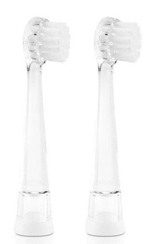 EAN 8590393260799 - Eta ETA071090100 accesorio para el cepillo de dientes eléctrico imagen 1