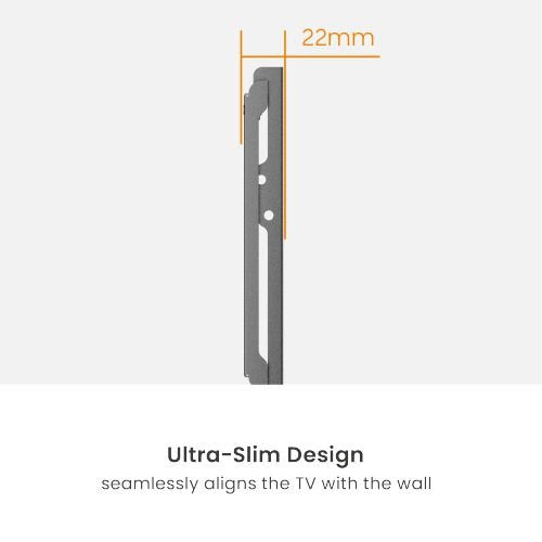 EAN 5715328084223 - Vivolink WALL-SMALL soporte para monitor imagen 2