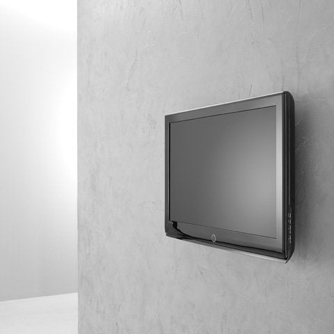 EAN 8712285315121 - Vogel's PHW 100S 66 cm (26") Negro imagen 5