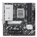 EAN 4711387797143 - ASUS PRIME B840M-A WIFI AMD B840 Zócalo AM5 micro ATX imagen 2