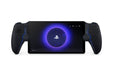 EAN 0711719592983 - Sony Playstation Portal Remote-Player Jugador remoto imagen 1