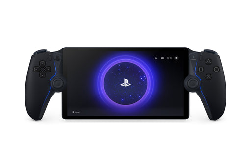 EAN 0711719592983 - Sony Playstation Portal Remote-Player Jugador remoto imagen 1