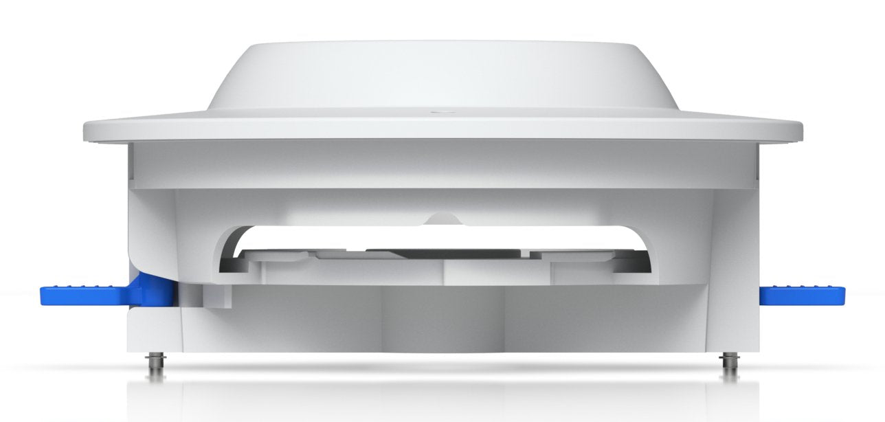 EAN 0810084698617 - Ubiquiti UACC-AI-Pro-Dome-FM-W Monte imagen 4