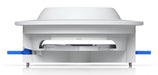 EAN 0810084698617 - Ubiquiti UACC-AI-Pro-Dome-FM-W Monte imagen 4