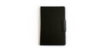 EAN 8435099517788 - Billow TCX700 17,8 cm (7") Folio Negro imagen 1