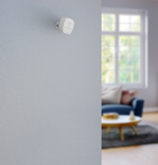 EAN 0194644017804 - Eufy T8990321 sistema de seguridad inteligente para el hogar Wi-Fi imagen 9