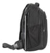 EAN 0766623440578 - Manhattan Amsterdam 33,8 cm (13.3") Mochila bandolera Negro imagen 4