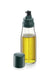 EAN 8592973122299 - Tescoma 428652 dispensador de aceite/vinagre 250 L Botella Vidrio, Plástico Verde, Transparente imagen 1