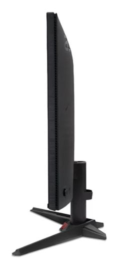 EAN 4711474252531 - Acer NITRO VG0 VG270 G pantalla para PC 68,6 cm (27") 1920 x 1080 Pixeles Full HD Negro imagen 7